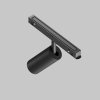 Svítidlo do kolejnice Focus LED Magnetic track system Exility 2700K 5W 36d TR032-4-5WTW-S-DD2-B - MAYTONI