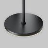 Závěsné LED svítidlo PLATO 15W do systému EXILITY, ø 18,5 cm, 3000K
