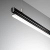 283050 EMO001 DISPLAY WIDE D1125 3000K BK (kopie)