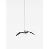 Designové závěsné svítidlo Brokis Night Birds Mini PC1386