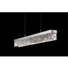 bomma 27022025 155 silver off retjp01 820x530