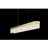 bomma 27022025 174 gold on retjp01 820x530 1