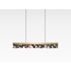 fragment line bomma lighting 2 scaled