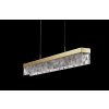 bomma 27022025 174 gold off retjp01 820x530