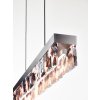 fragment line bomma lighting 13 scaled