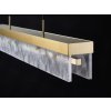 fragment line bomma lighting 22 scaled