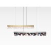 fragment line bomma lighting 3 scaled (1)