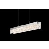 bomma 27022025 155 silver on retjp01 820x530