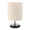 lampe de chevet boho 0e0s c 130cz