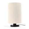 lampe de chevet boho 0e0s d 130cz