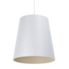 Závěsné svítidlo BOHO, 1xE27, ø 35 cm, v. 35 cm