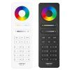 8 kanálový dálkový ovladač Mi-Light, RGB + CCT, 2.4GHz, C8
