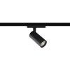 Reflektorové LED svítidlo do lišty LEON II M, 20W, v. 15,6 cm