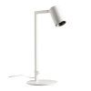 Stolní lampa ROLF, 1xGU10, v. 40 cm