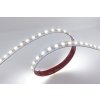 609c688e60bc4464e70342890e783db3 cct 30w ledstrip kpled 10 67dfc25f2ffa24373d372c69b42960a5