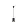 Závěsné LED svítidlo TINY II L Z 8-11W, v. 134 mm, CCT