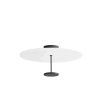 Stropní LED svítidlo Stilo_S ø54,5 cm, 21W