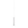 Závěsné LED svítidlo Tu-V d. 52,6 cm, 16W