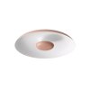 Stropní LED svítidlo Basin_S ø48,3 cm, 25W