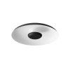 Stropní LED svítidlo Basin_S ø48,3 cm, 25W