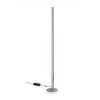 Stojací LED svítidlo DORICA, PT 1, Ø 250 mm, 1900 mm