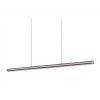Stropní LED svítidlo DORICA, SP 1, d 1400 mm, 35W