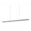 Stropní LED svítidlo DORICA, SP 1, d 1400 mm, 35W