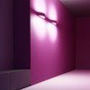 98242 2 image