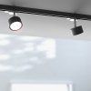 98395 2 image