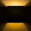 98596 1 image