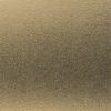 98596 4 image