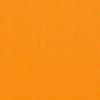 98743 1 image