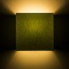98788 1 image