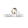 98896 2 image