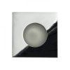 98926 image