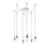 99031 2 image