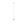 99169 image