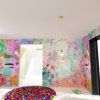 99202 2 image