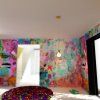 99202 3 image