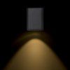99358 3 image