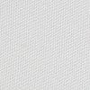 99367 1 image