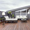99430 4 image