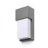 99430 image