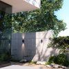 99436 3 image