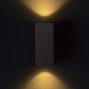 99445 4 image