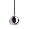 99517 image