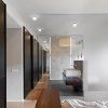 99571 1 image