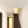 99796 1 image