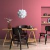 99820 1 image
