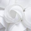 99820 2 image